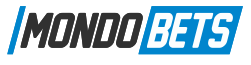 img logosidebar